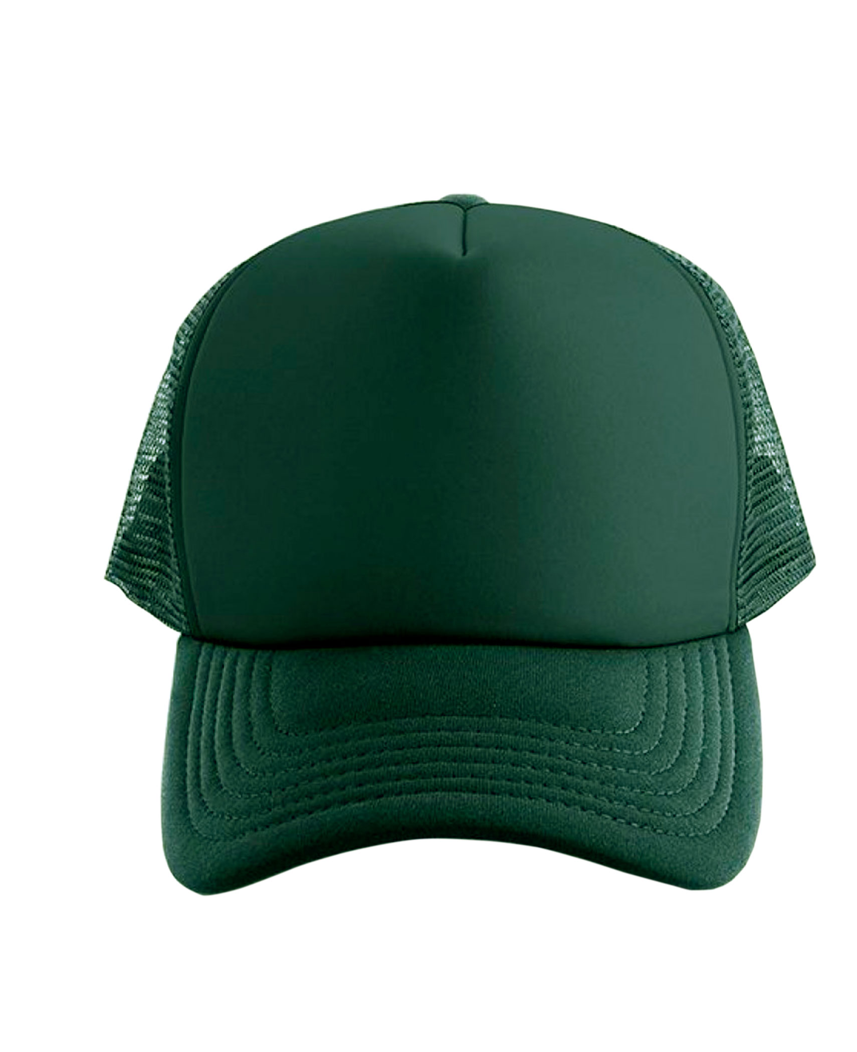 GORRO TRUCKER