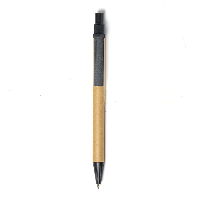 Bolígrafo Eco-Paper