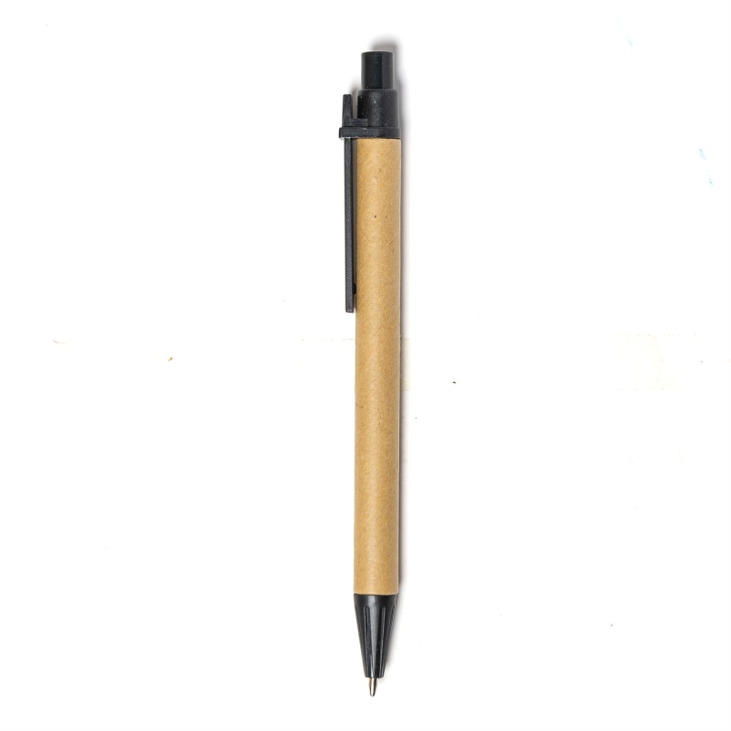 Bolígrafo Eco-Paper