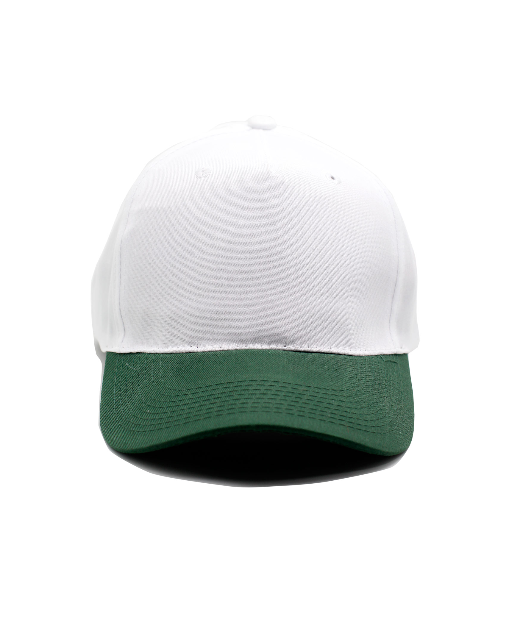 GORRO TC BASSIC