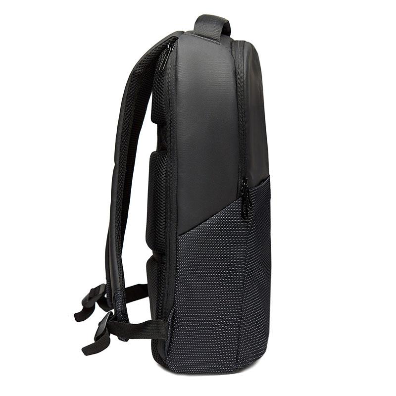Mochila HAUS