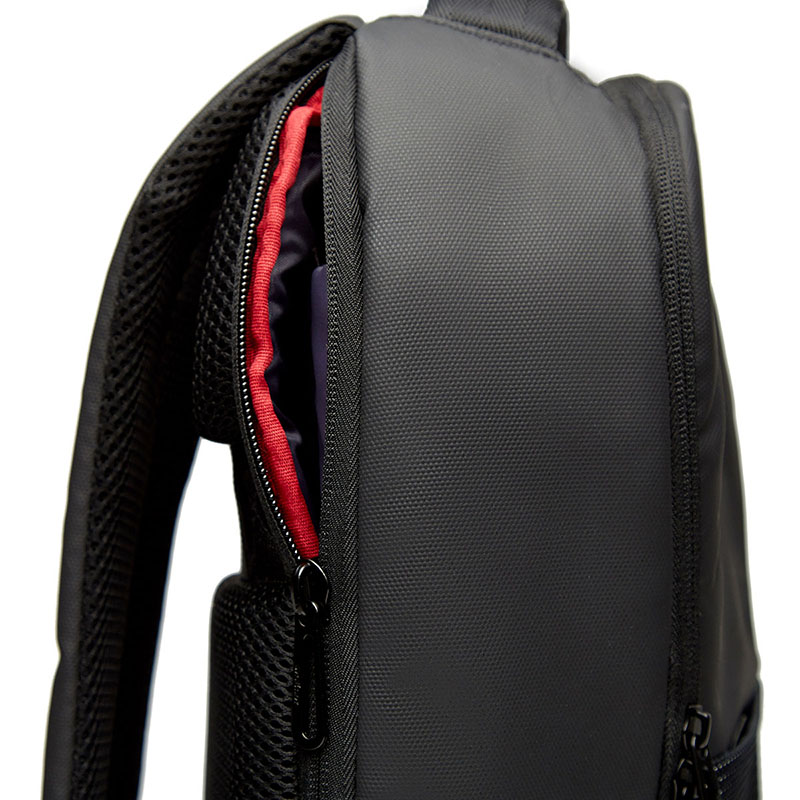 Mochila HAUS