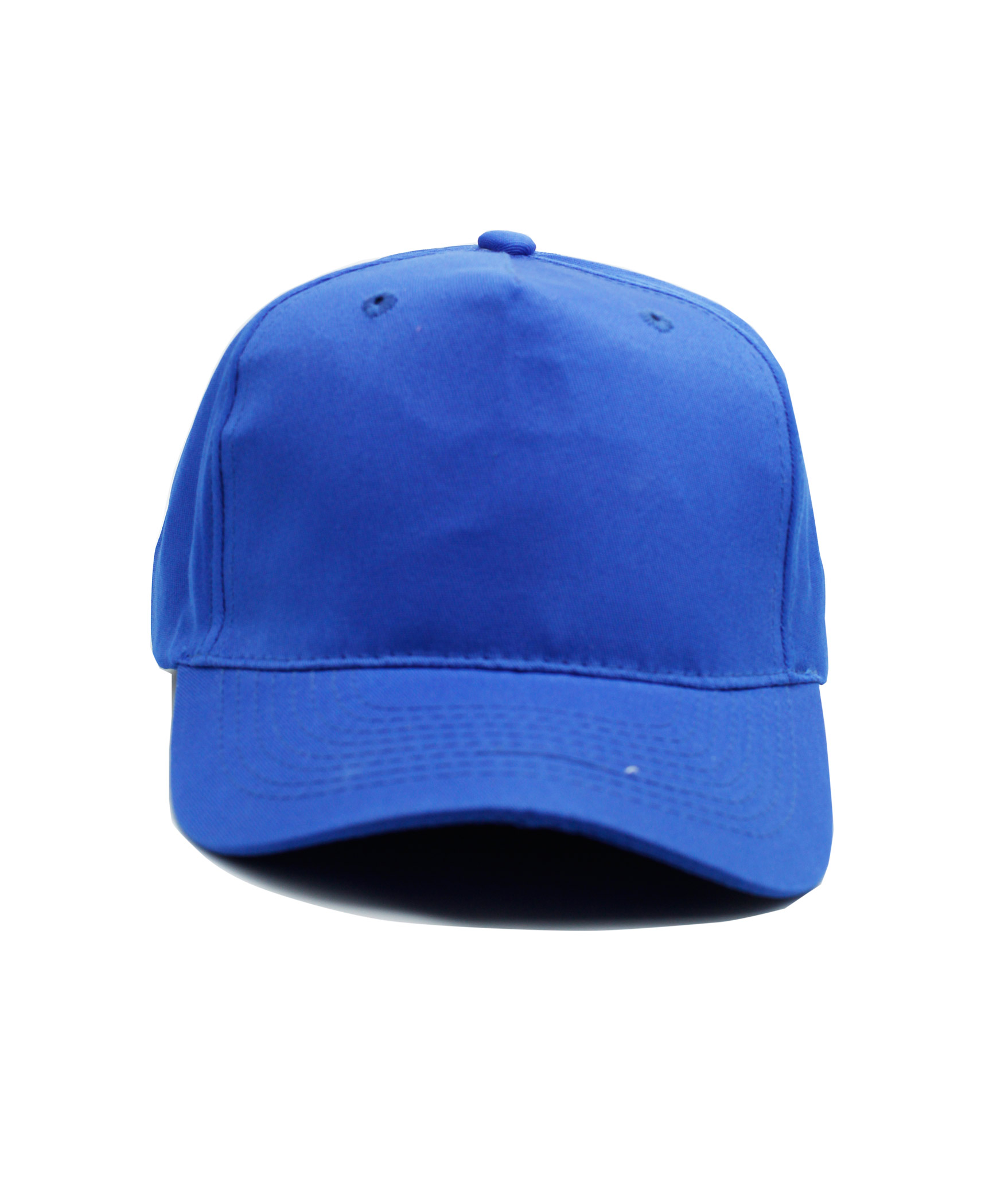 GORRO TC BASSIC