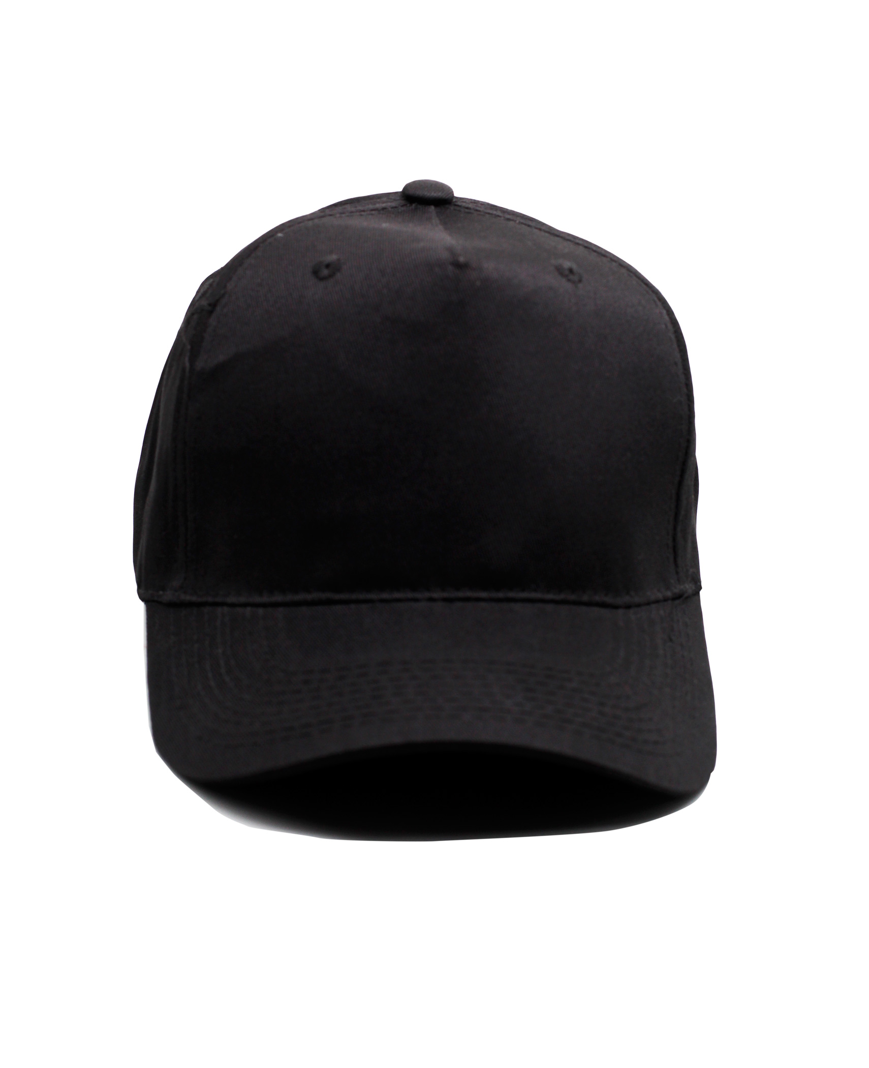 GORRO TC BASSIC