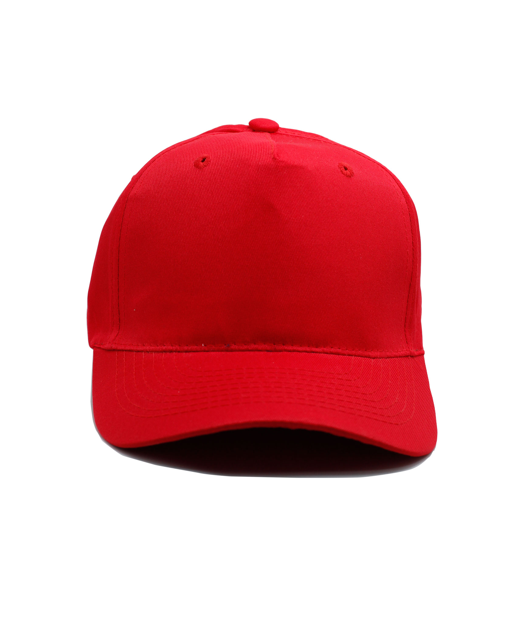 GORRO TC BASSIC