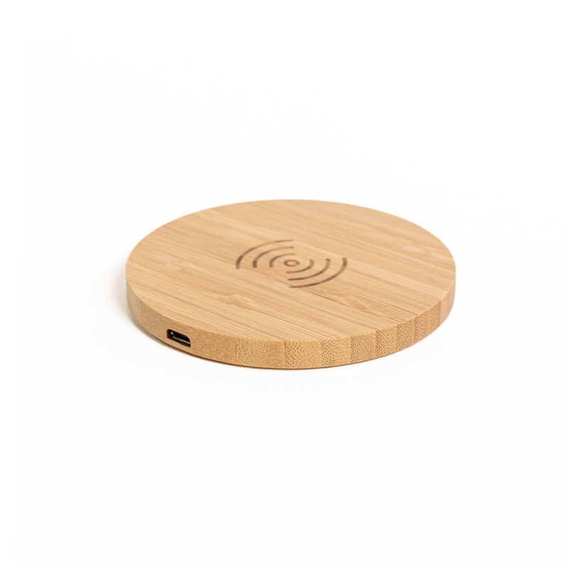 Wireless Charger