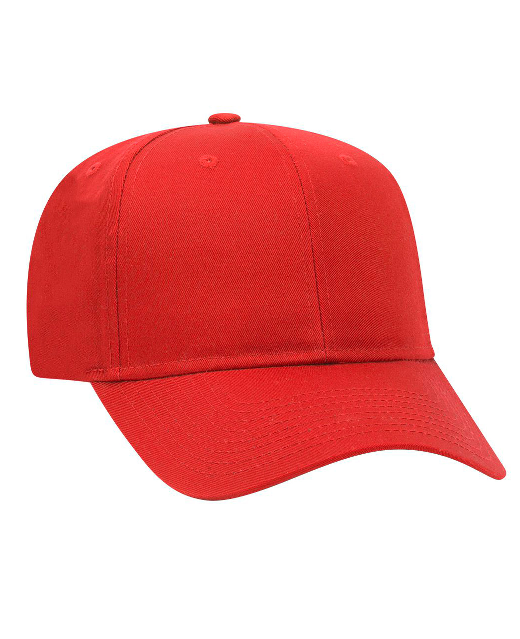 GORRO SIX CLASSIC