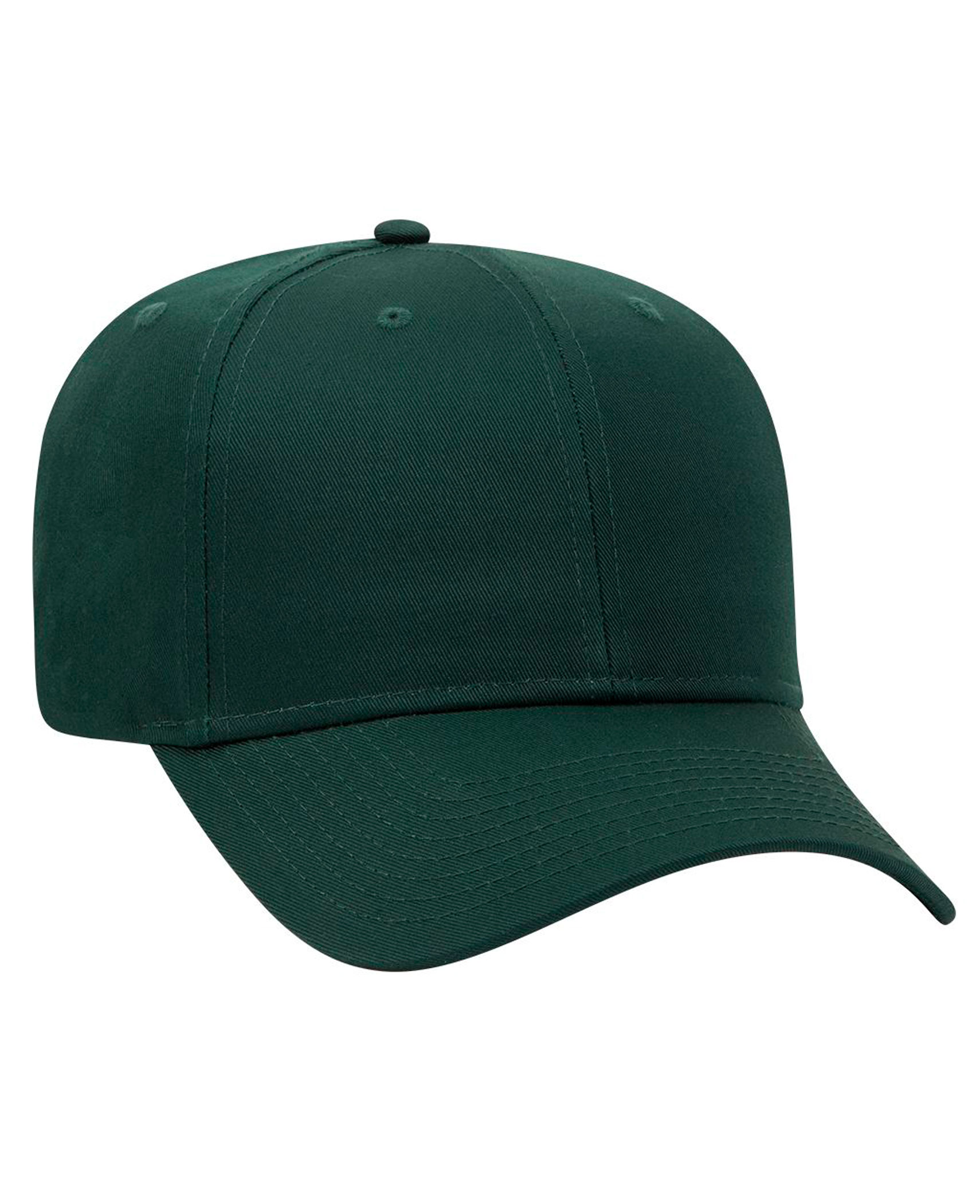 GORRO SIX CLASSIC