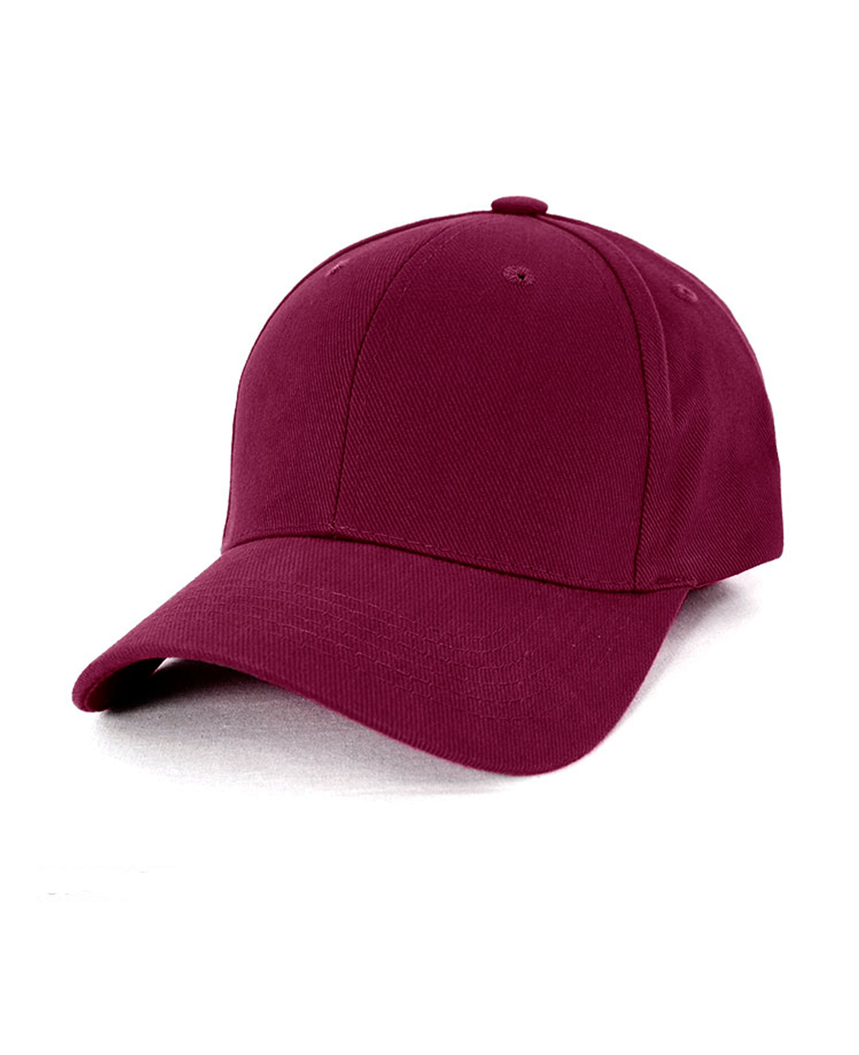 GORRO URBANO
