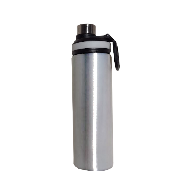 Botella ST-2625
