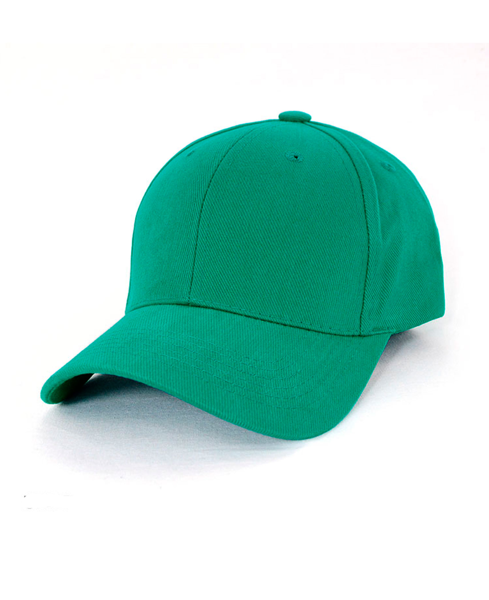 GORRO URBANO
