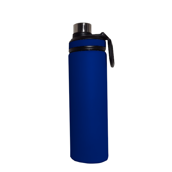 Botella ST-2625