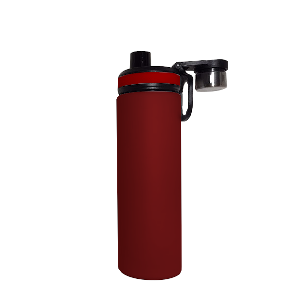 Botella ST-2625