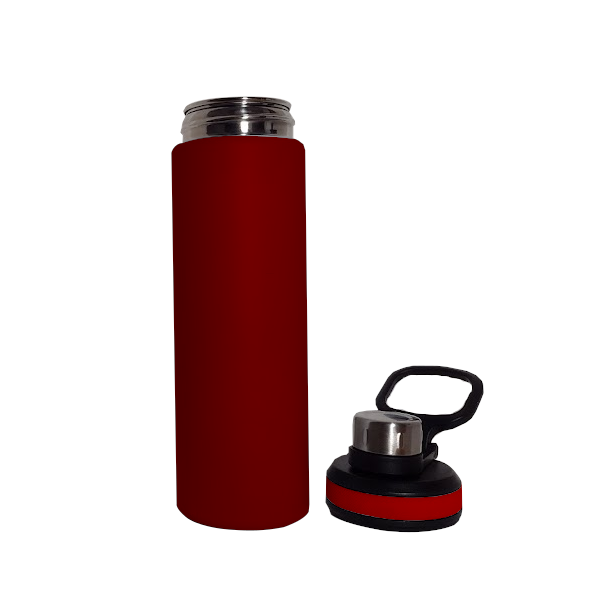 Botella ST-2625