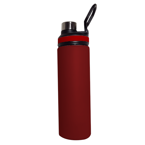Botella ST-2625