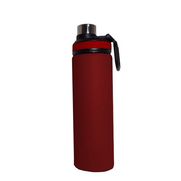 Botella ST-2625