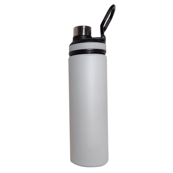 Botella ST-2625