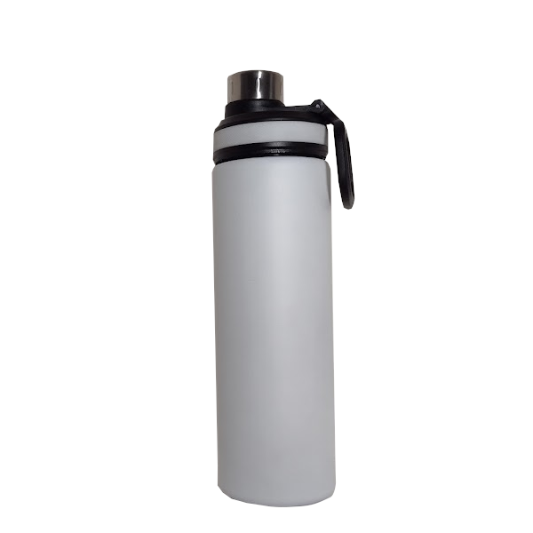 Botella ST-2625