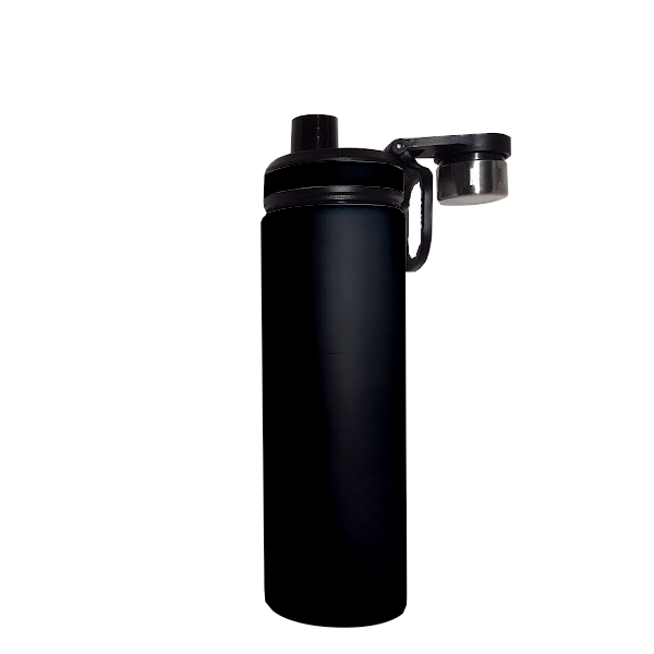 Botella ST-2625