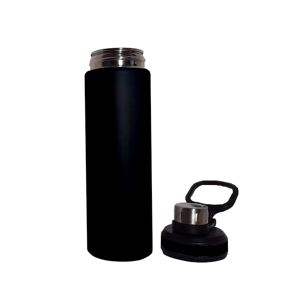 Botella ST-2625