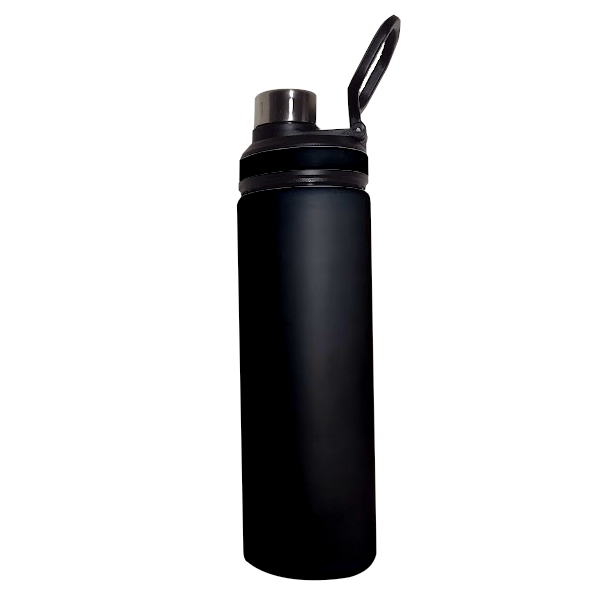 Botella ST-2625