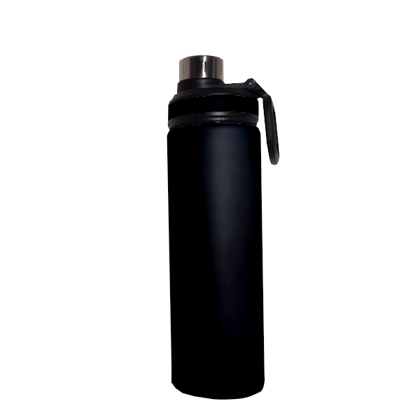 Botella ST-2625