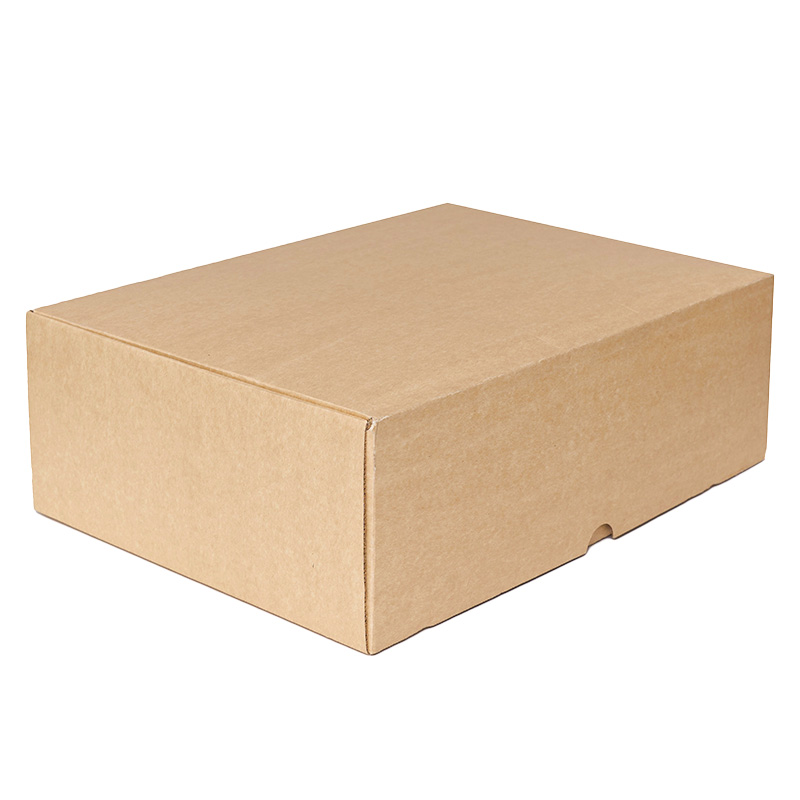 Packaging