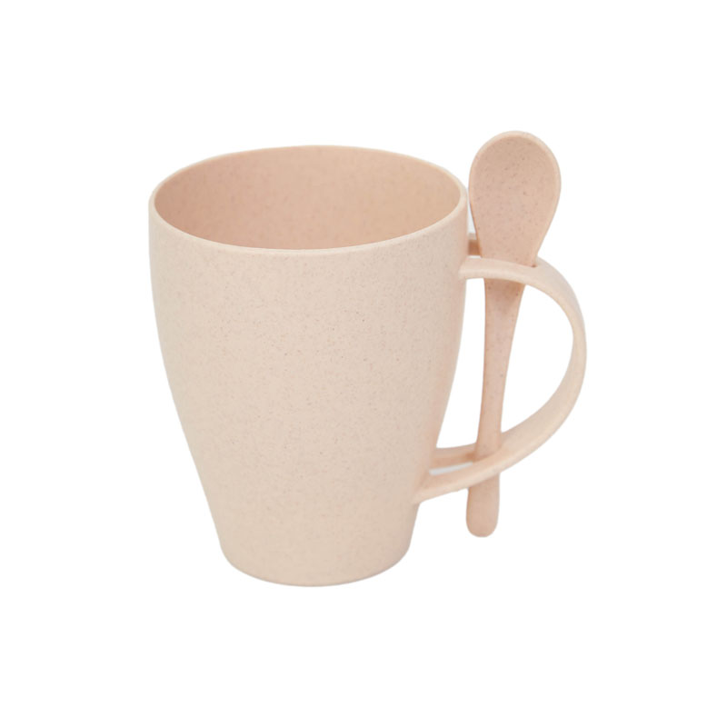 Mug MARSH