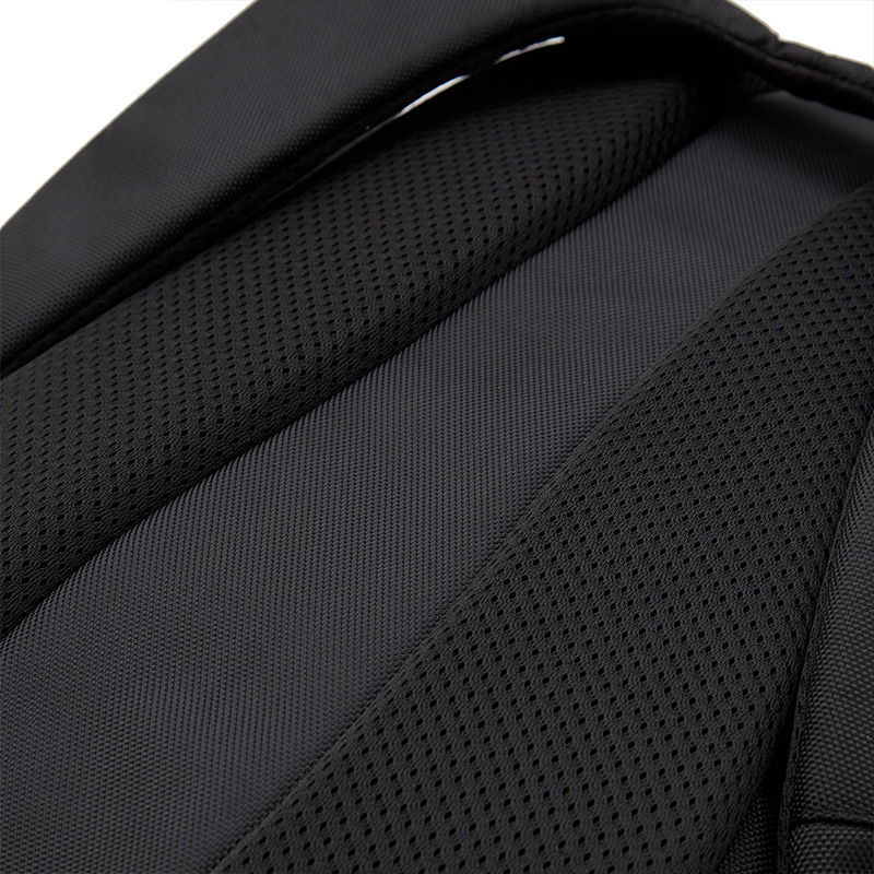 Mochila Tordillo
