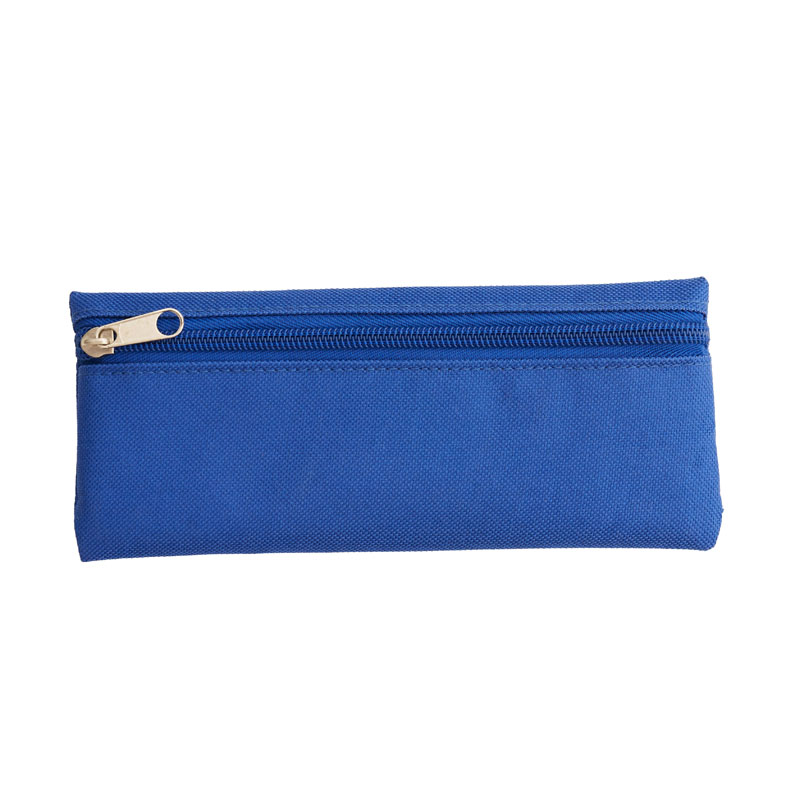 Set stationery Aptitude