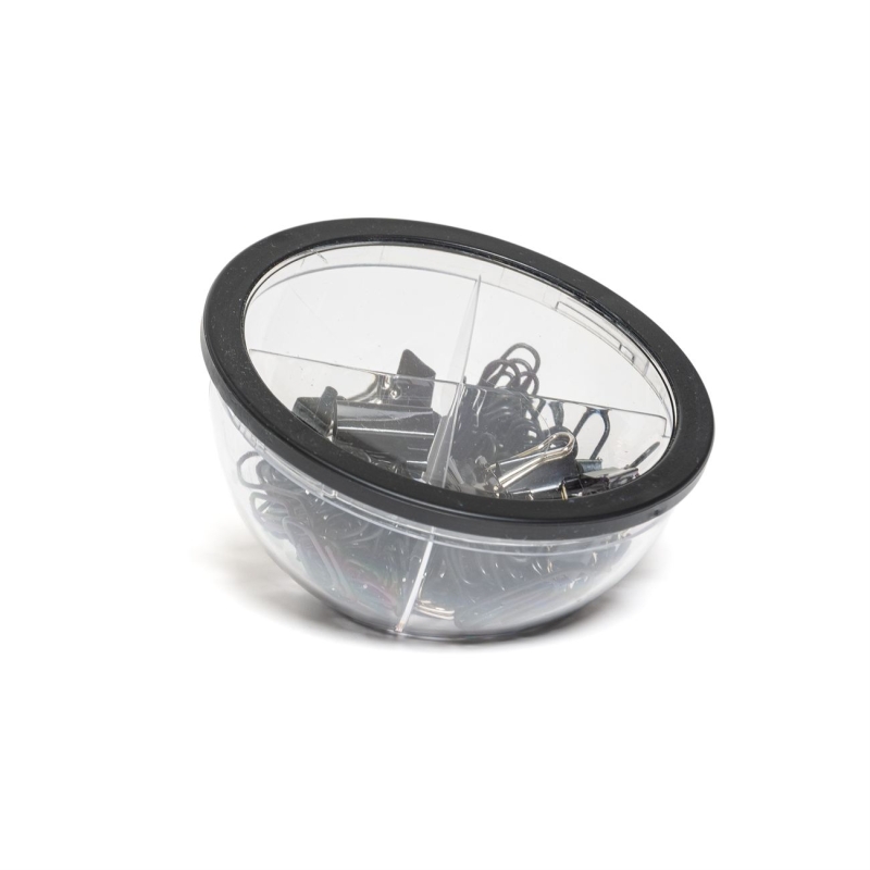 Porta Clip con Apoyo Celular