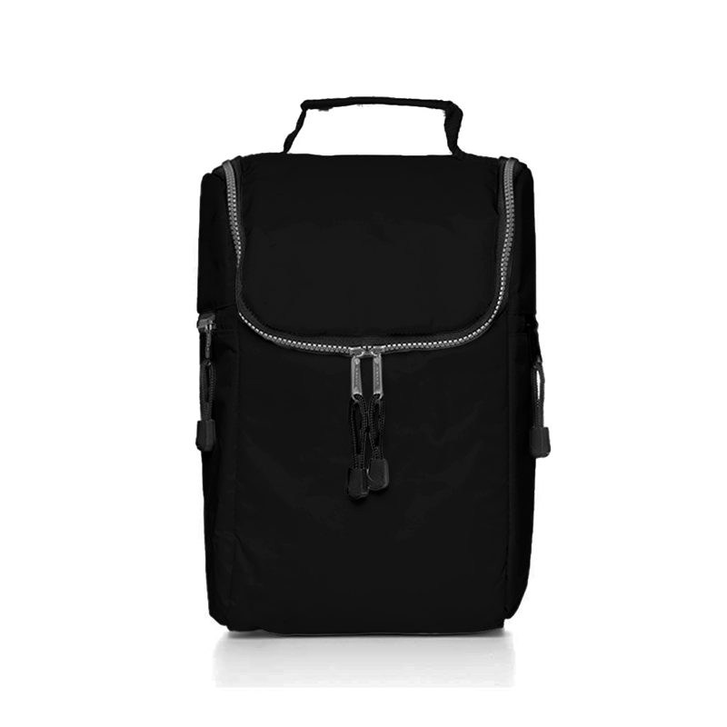 New Cooler Antartida