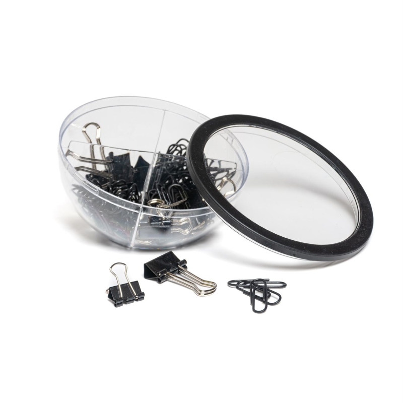 Porta Clip con Apoyo Celular