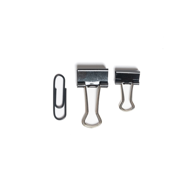 Porta Clip con Apoyo Celular