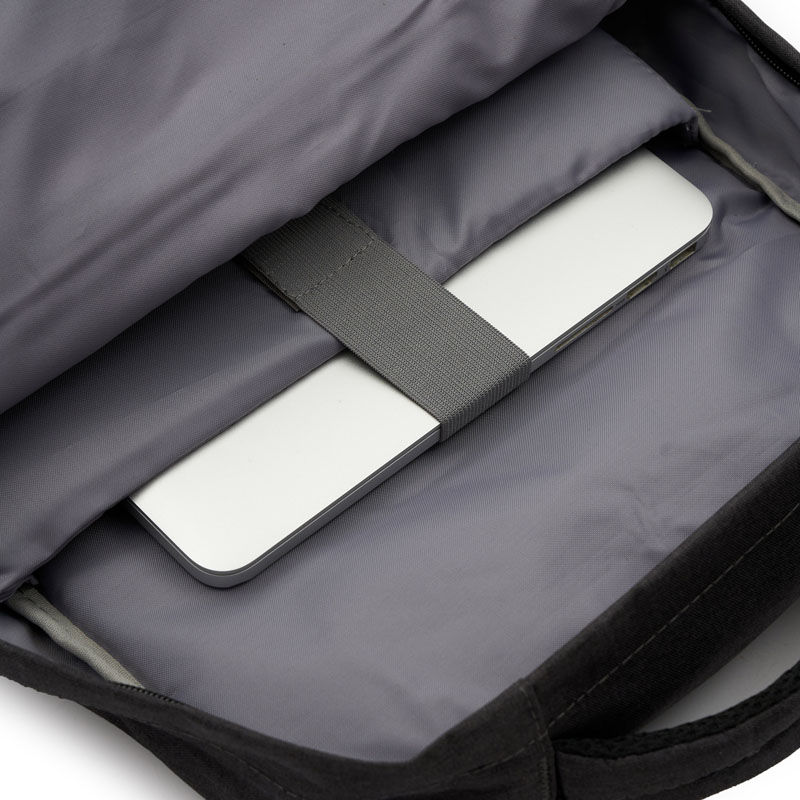 Mochila PIODA