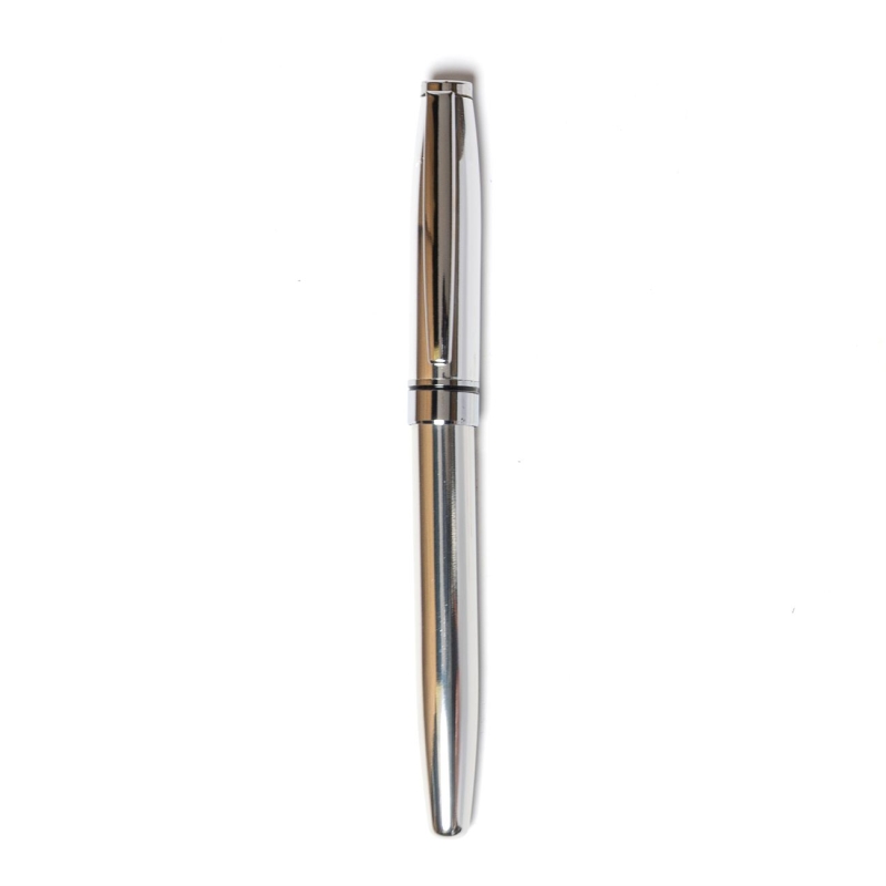 ROLLER METALICO C/ESTUCHE