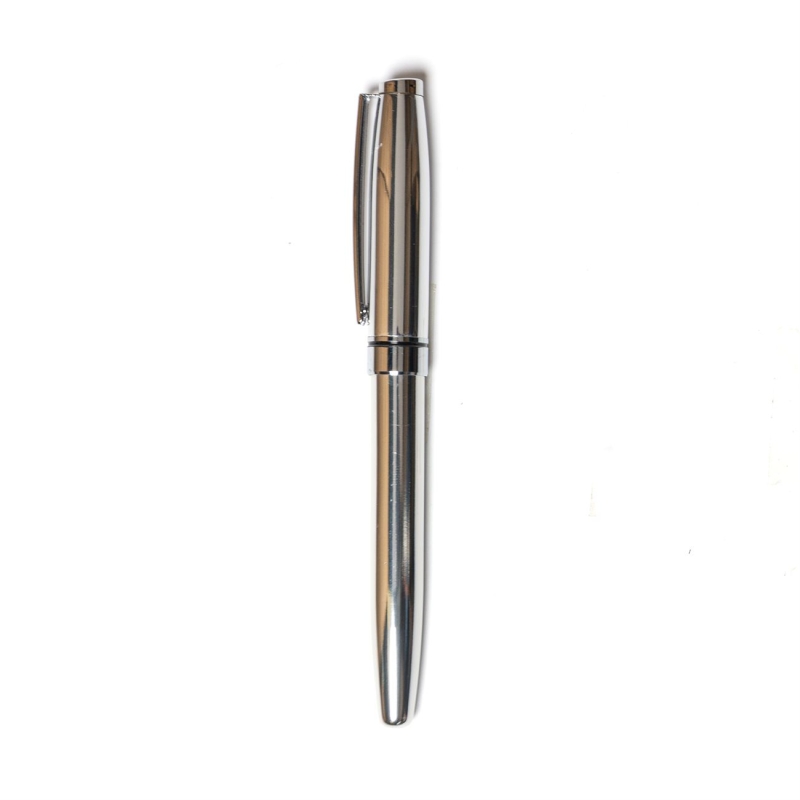 ROLLER METALICO C/ESTUCHE