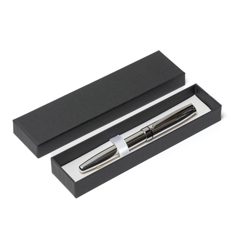 ROLLER METALICO C/ESTUCHE