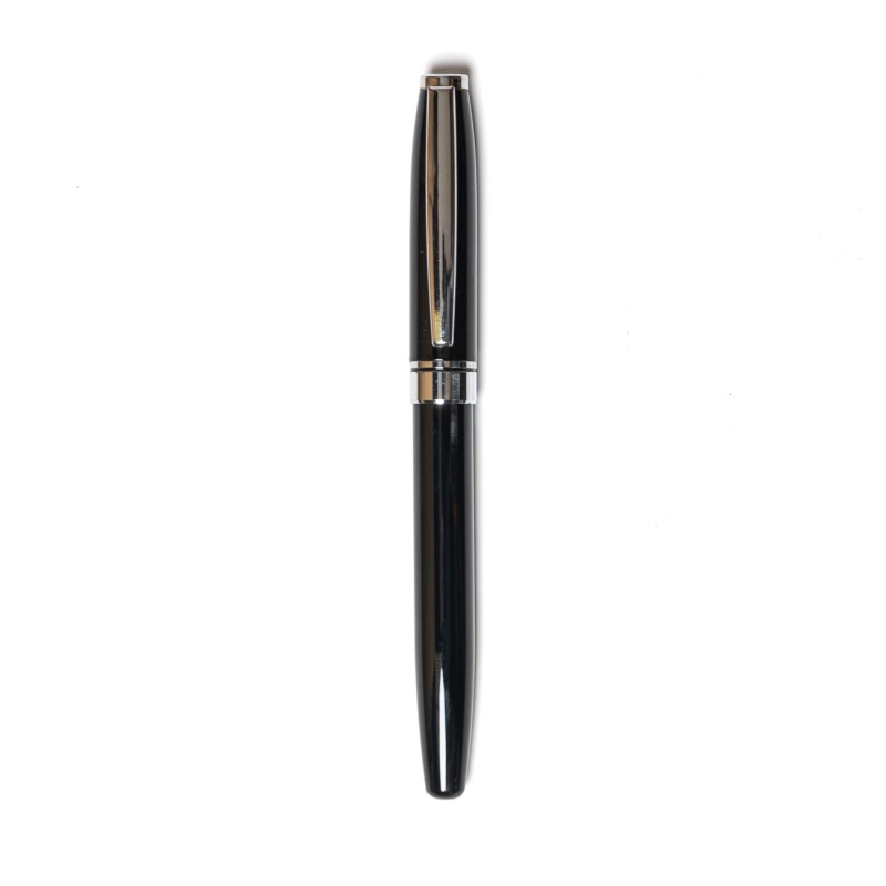 ROLLER METALICO C/ESTUCHE