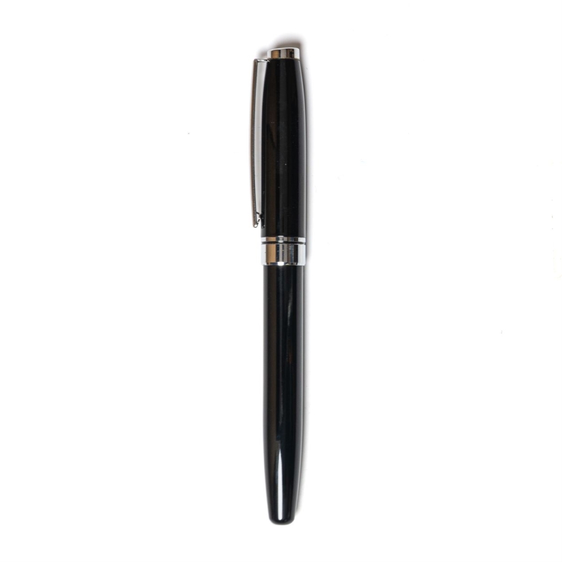 ROLLER METALICO C/ESTUCHE