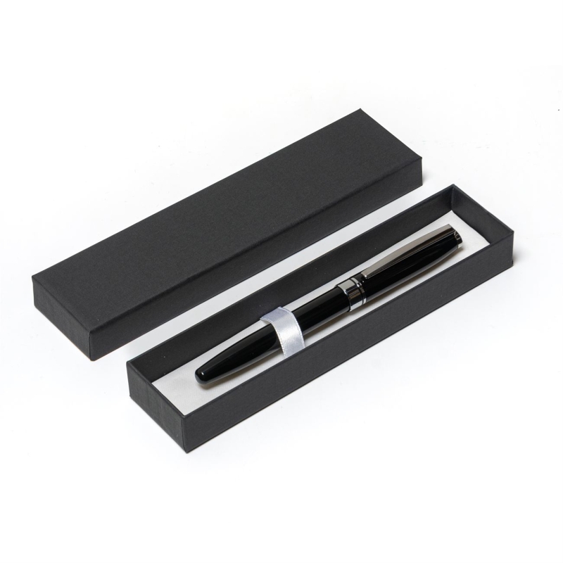ROLLER METALICO C/ESTUCHE