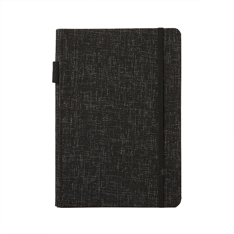 Cuaderno Rock