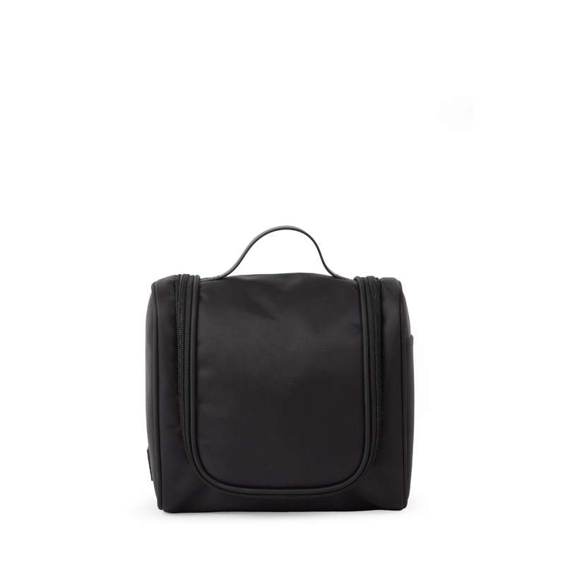 Toilet bag Newbery