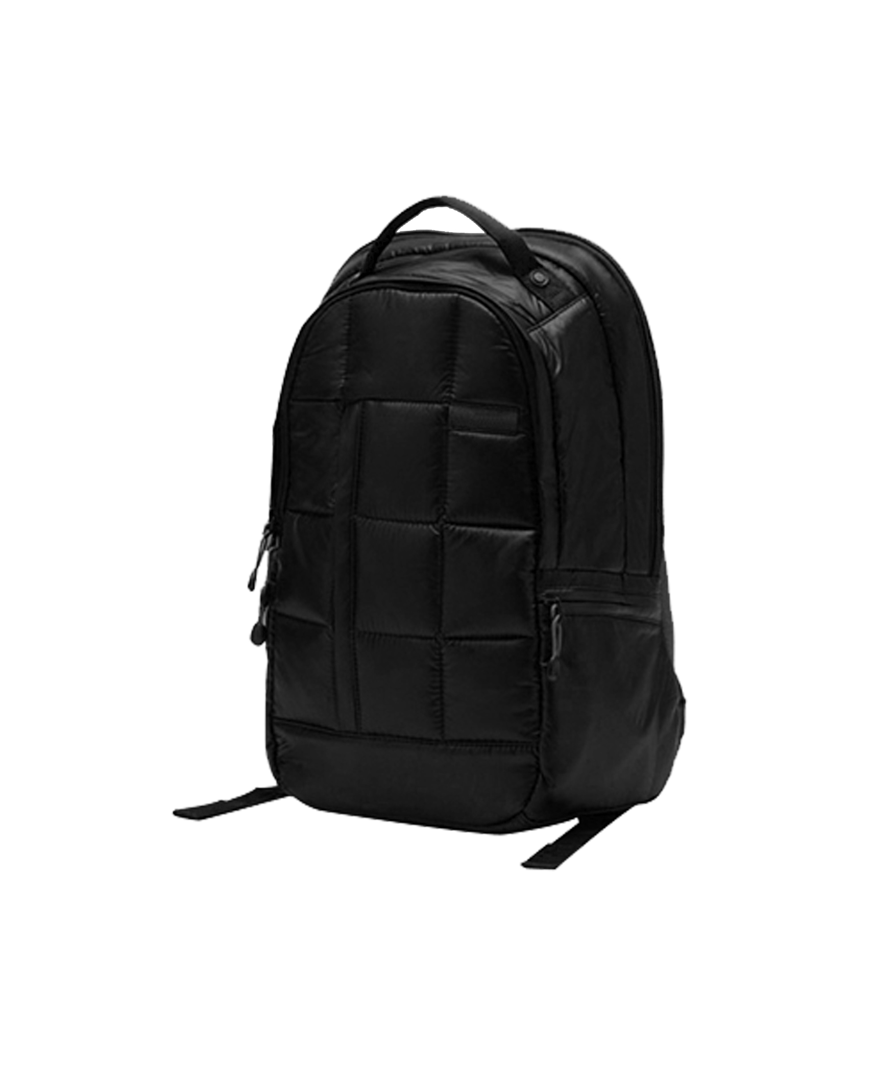 MOCHILA AVIATOR