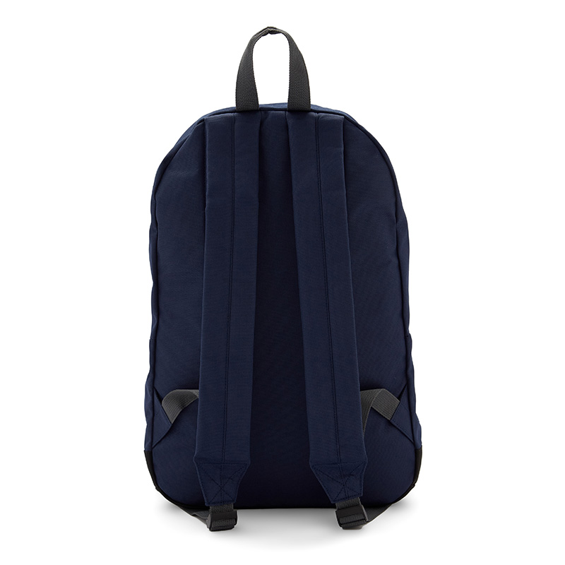 Mochila Bragado