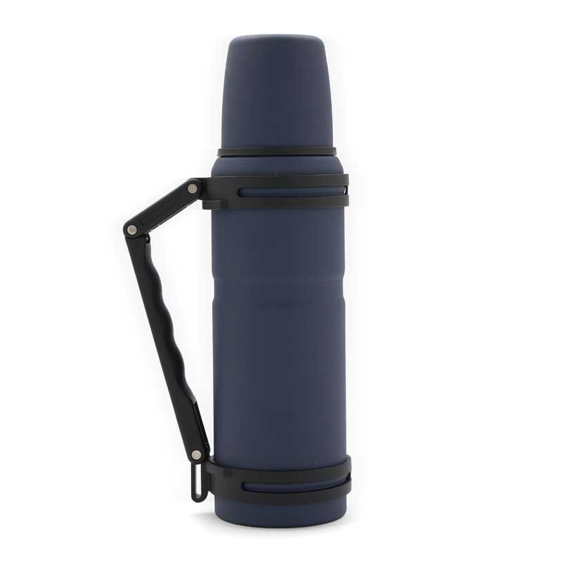 Termo IVY 1200ml
