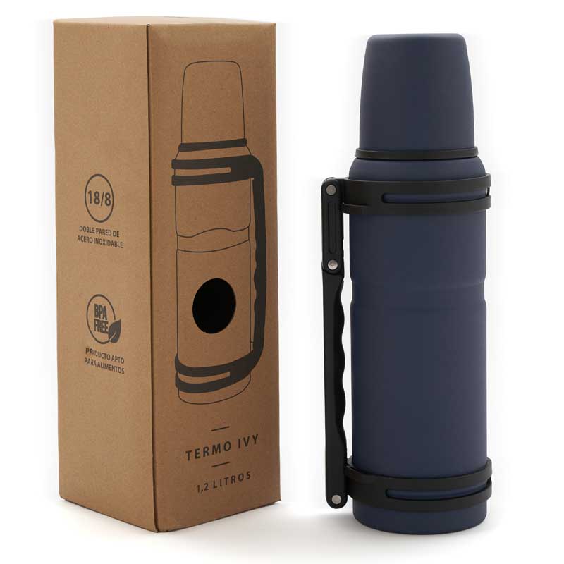 Termo IVY 1200ml