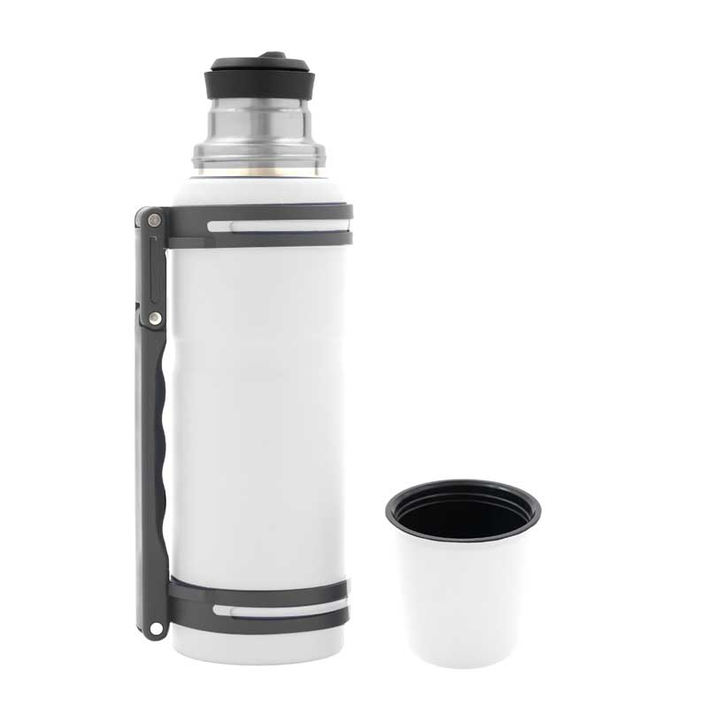 Termo IVY 1200ml