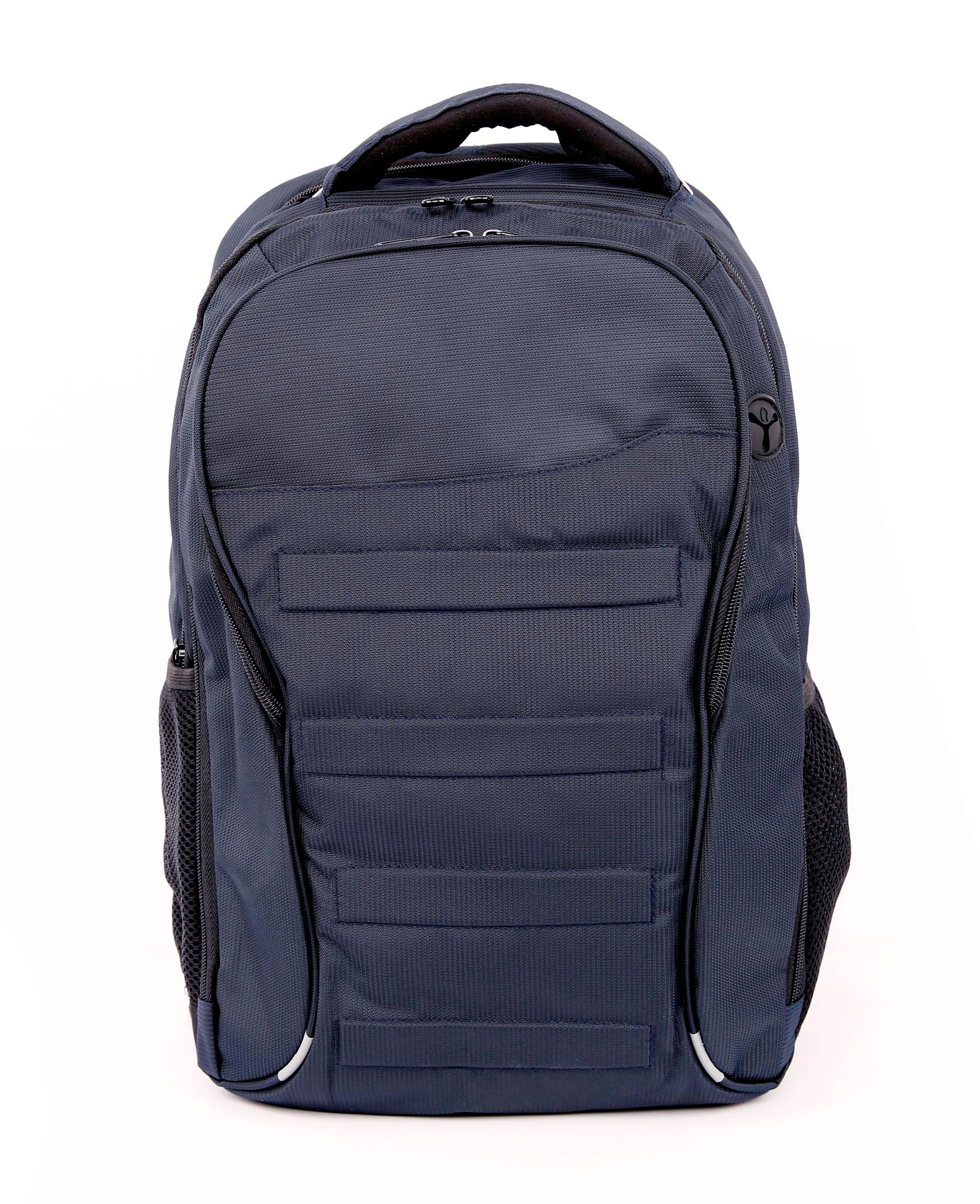 MOCHILA SMART