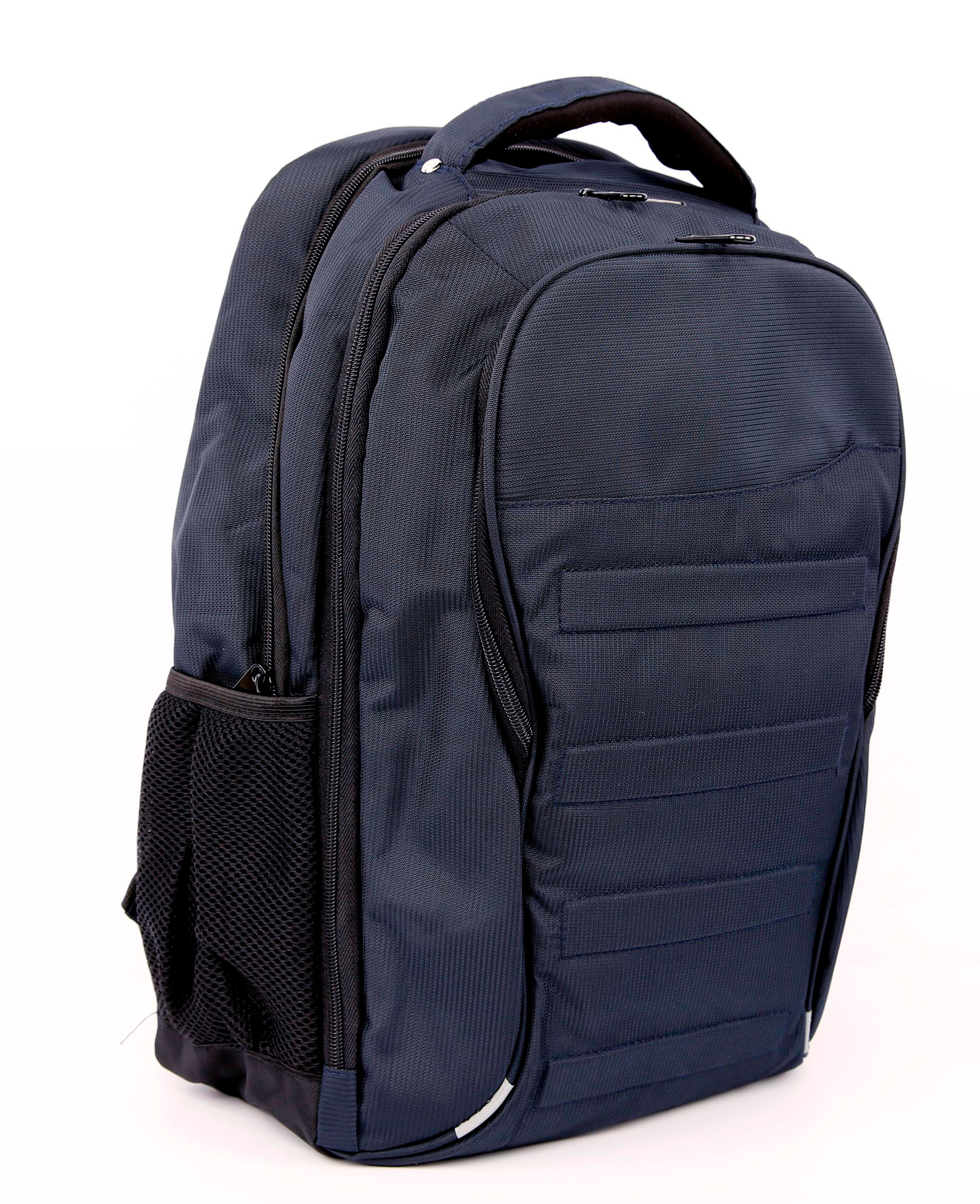 MOCHILA SMART